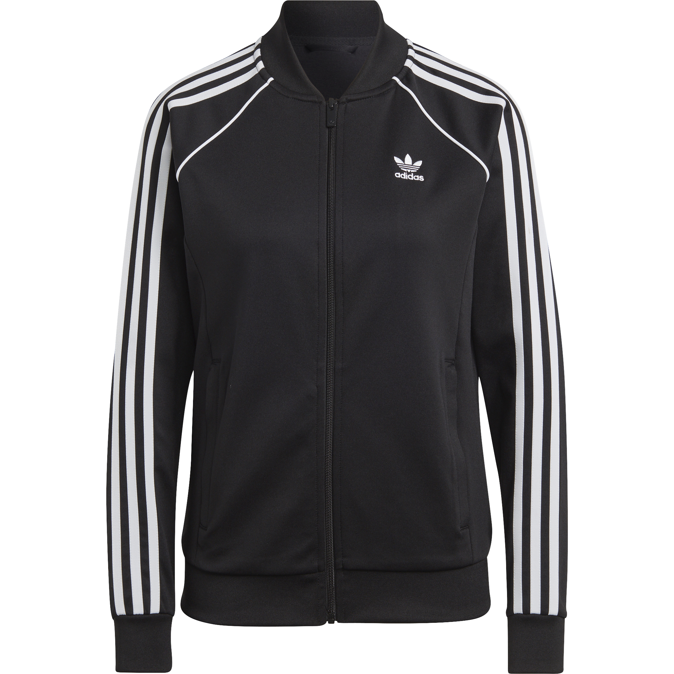 ADIDAS ORIGINALS, W Sst Track Top