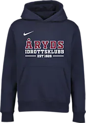 318287103101 NIKE Park 20 Flc Hood Jr 318287103101 NIKE Park 20 Flc Hood Jr Standard Small1x1