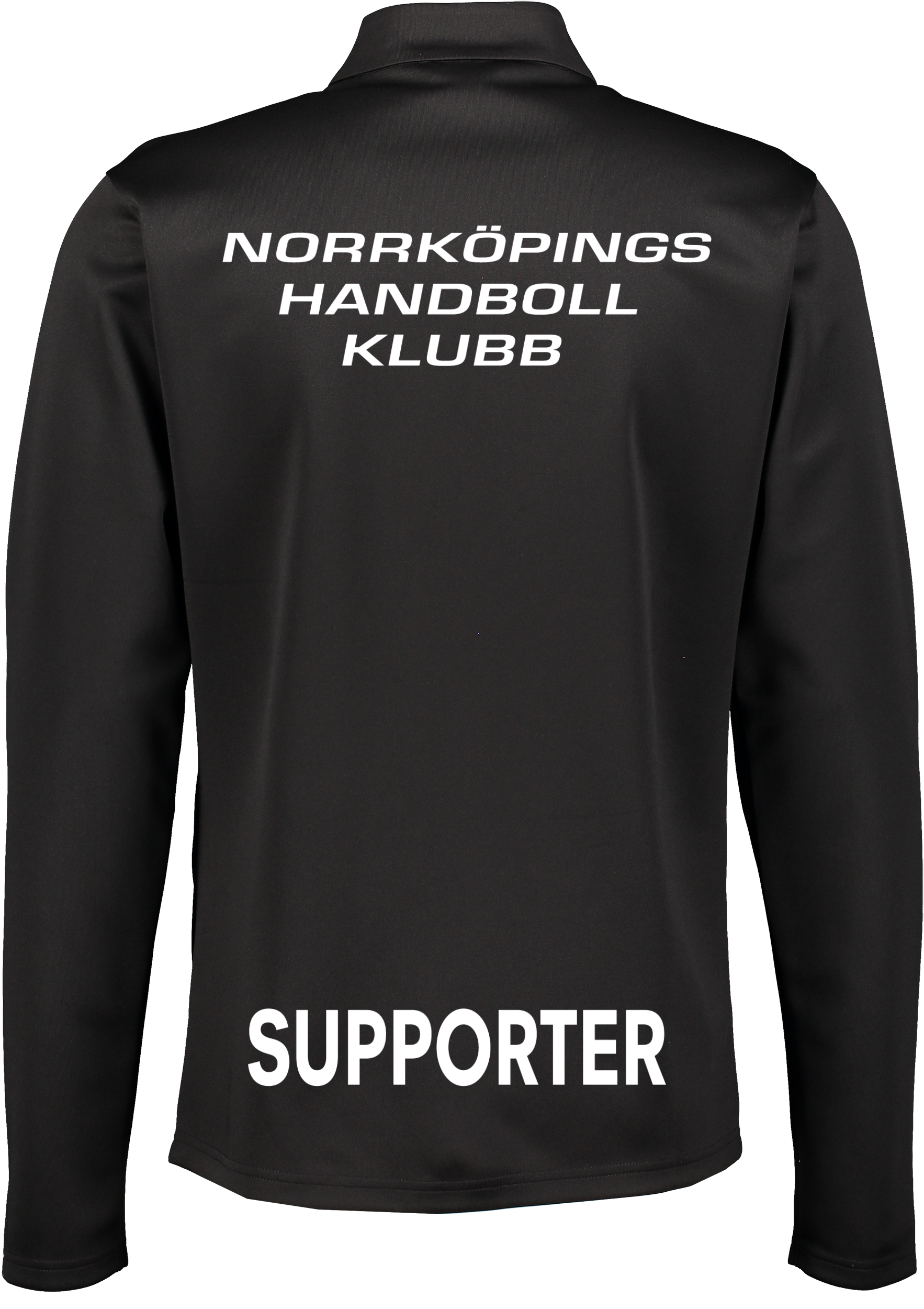 PUMA, T Goal Trg Jkt Jr