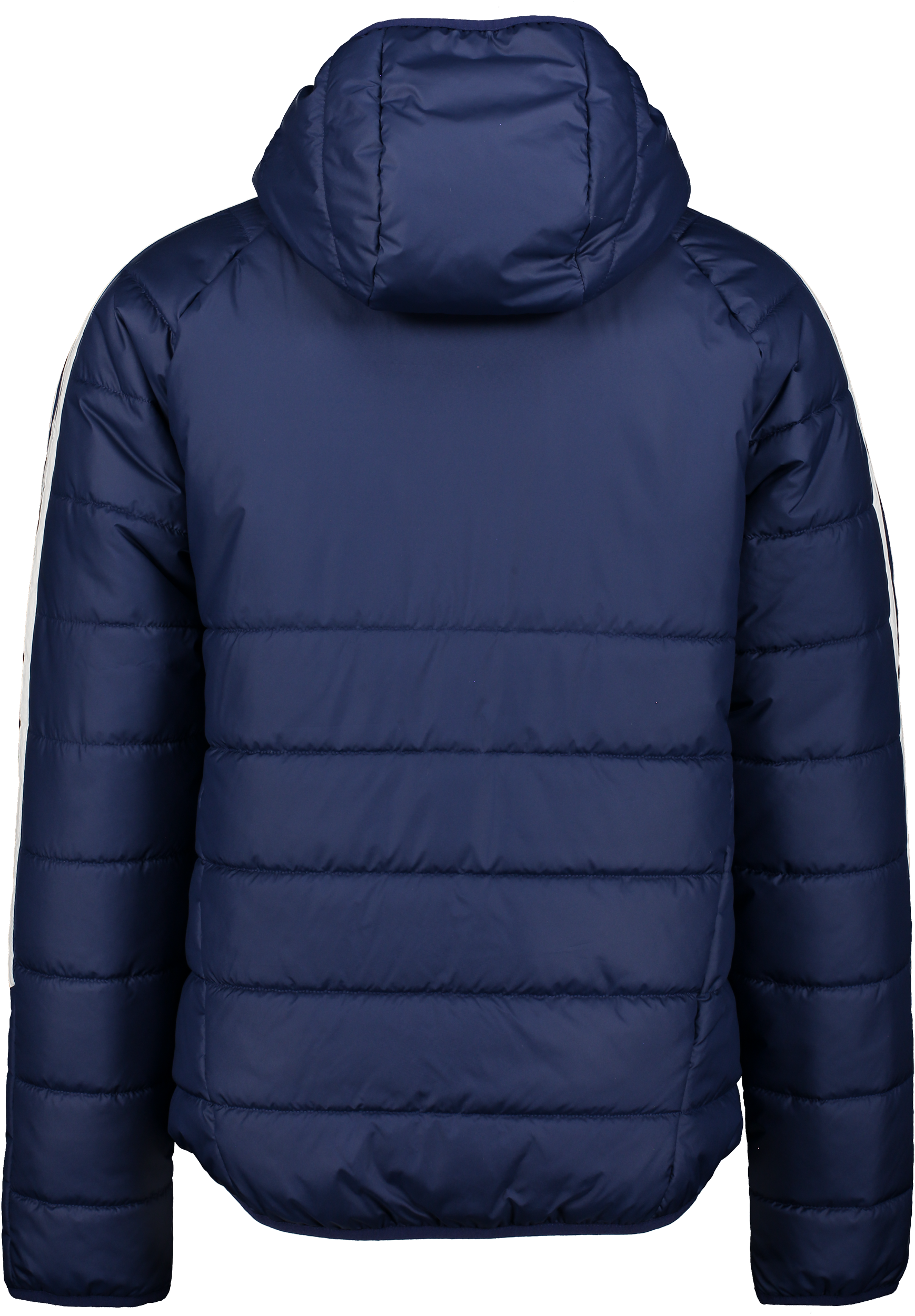 ADIDAS, Tiro24 Winter Jkt Jr