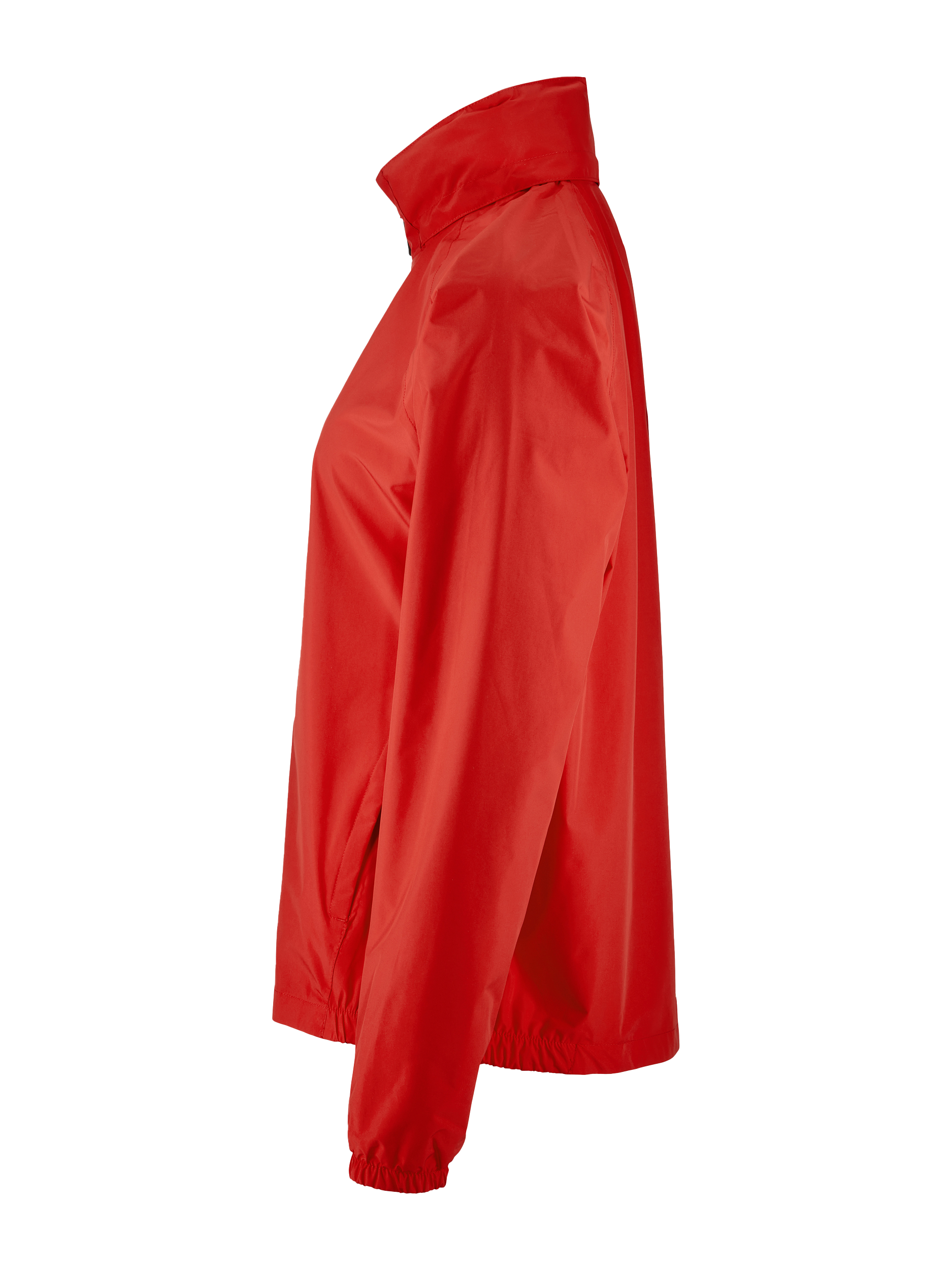 CRAFT, Evolve Rain Jacket W