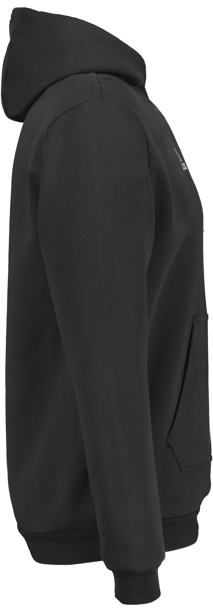 ADIDAS, Ent22 Hoody Jr