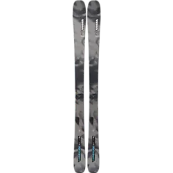 407848101101 K2  Mindbender 85 W Quikclik 407848101101 K2 Mindbender 85 W Quikclik  Standard Small1x1