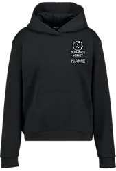 399209105101 CRAFT Community 2.0 Hood W 399209105101 CRAFT Community 2.0 Hood W Standard Small1x1