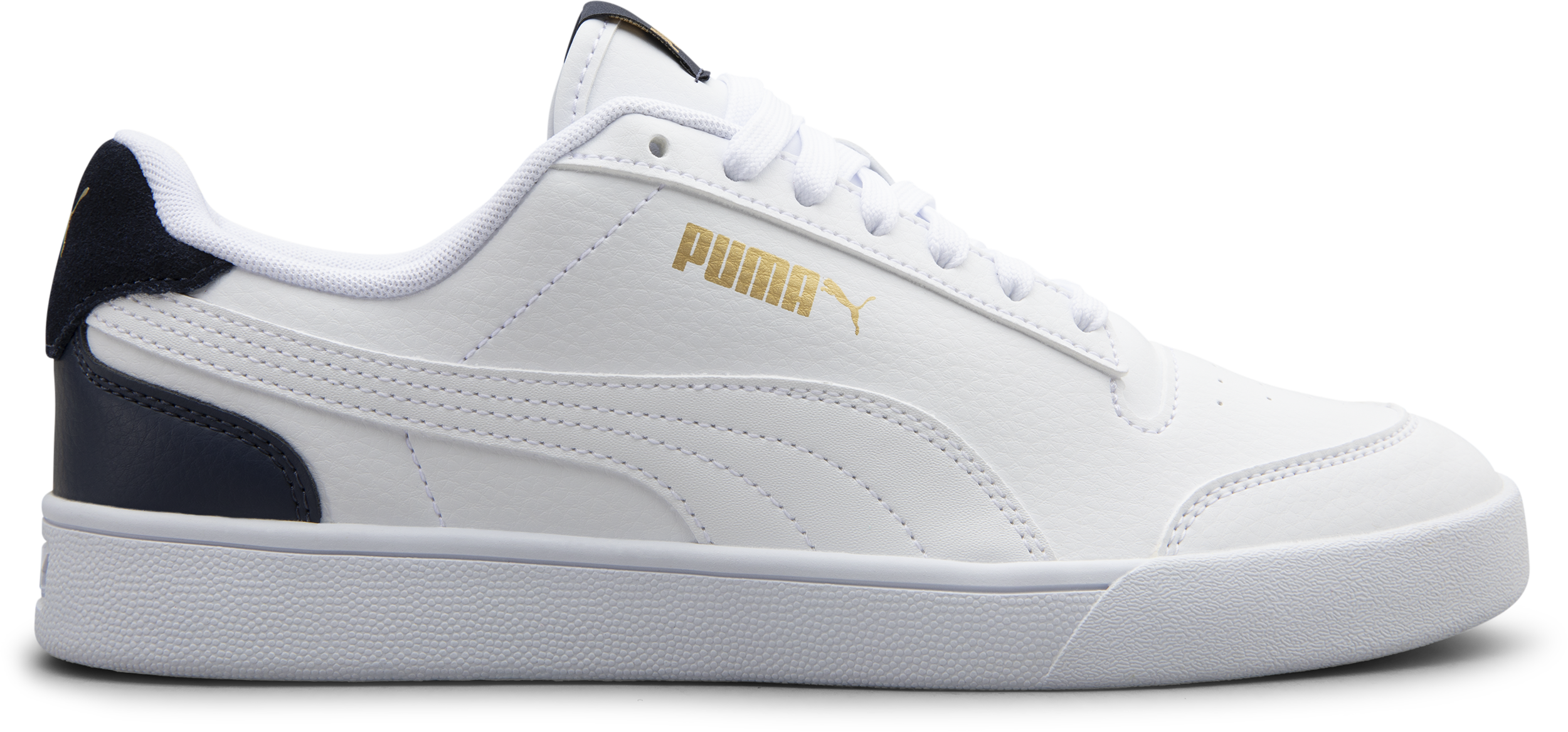 
PUMA, 
So Shuffle U, 
Detail 1
