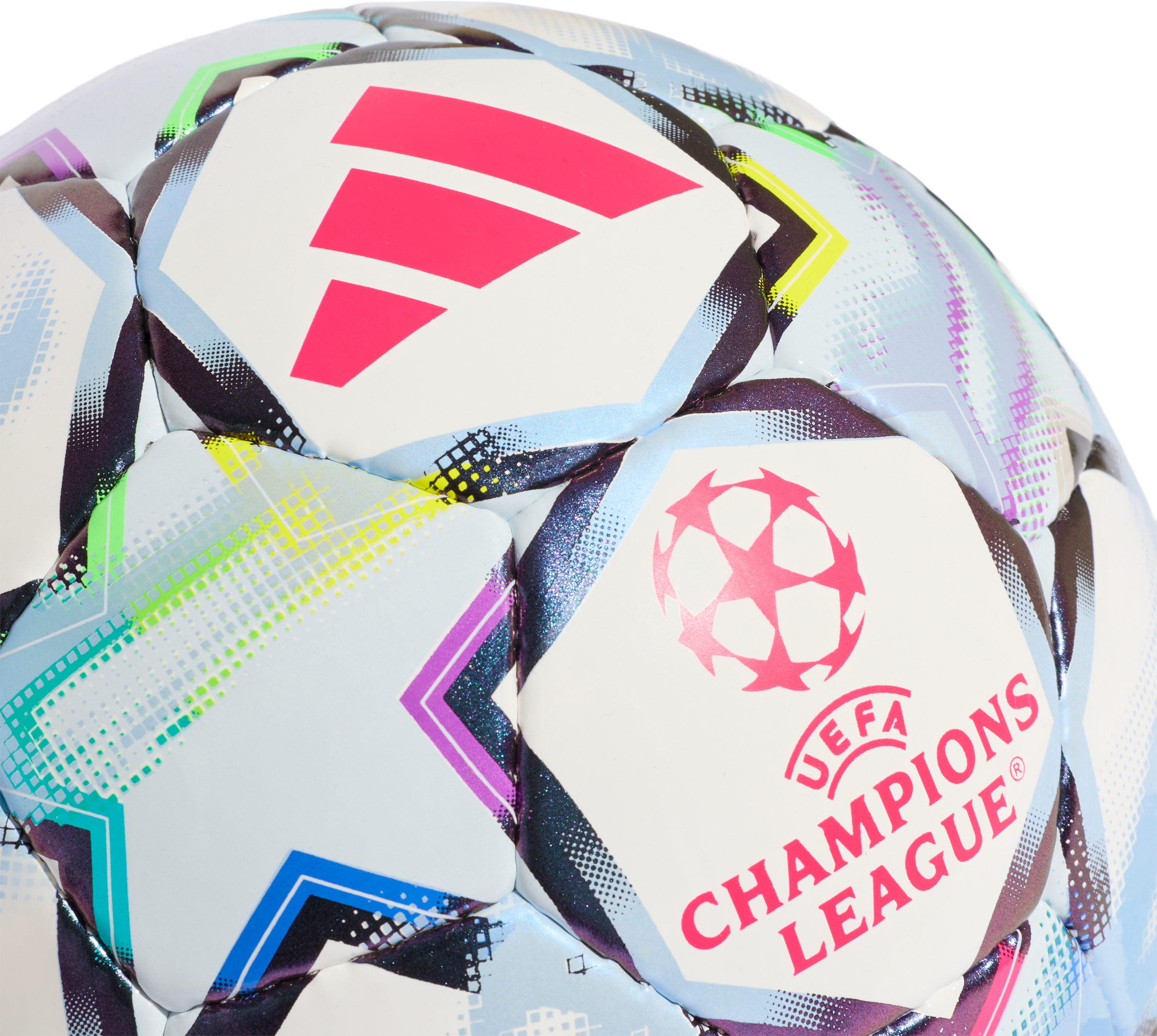 ADIDAS, UCL PRO SAL