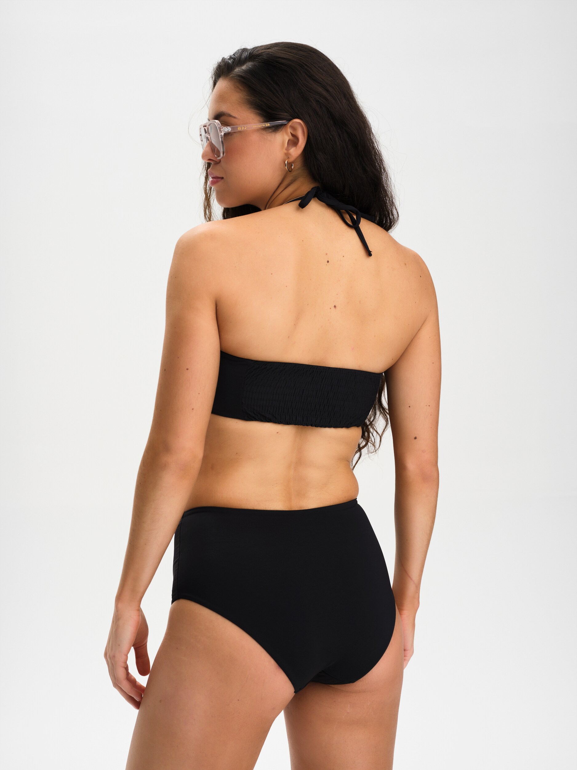 SOC, W BEACH BOW TOP