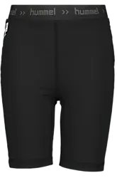 289691101101 HUMMEL F-Perf Tigth Sh Jr 289691101101 HUMMEL F-Perf Tigth Sh Jr Standard Small1x1