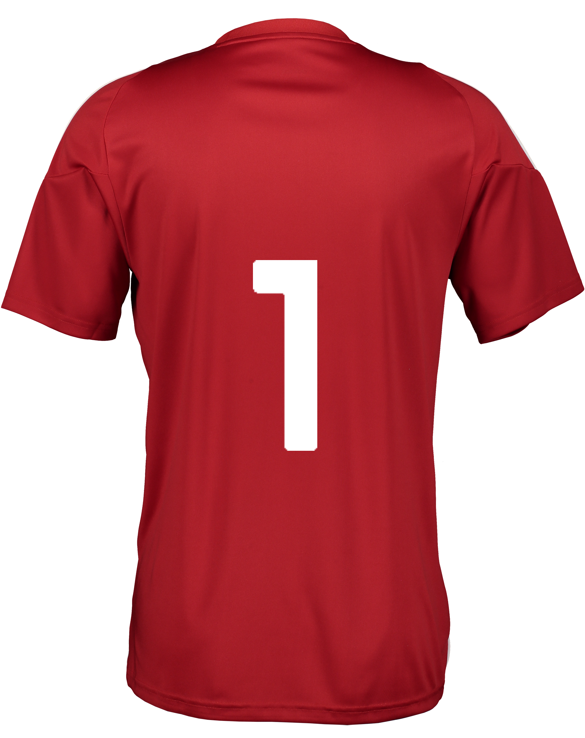 ADIDAS, Tiro24 Jsy Jr