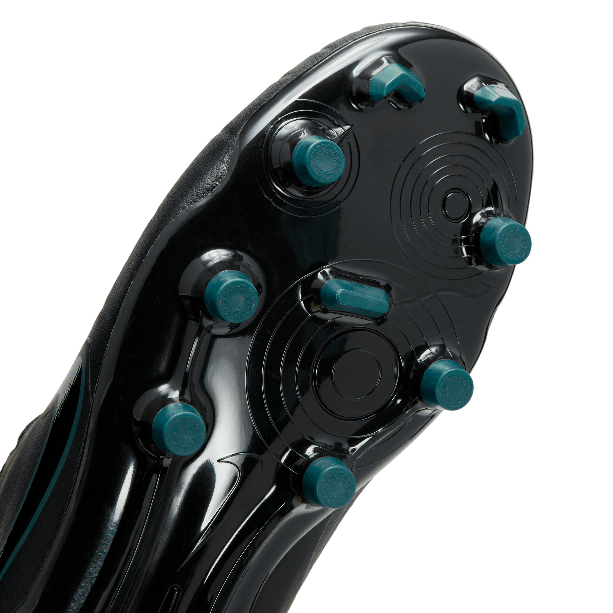 NIKE, Jr Legend 10 Academy Fg/Mg