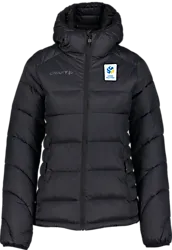 354782106101 CRAFT W C Explore Is Jkt 354782106101 CRAFT W C Explore Is Jkt Standard Small1x1