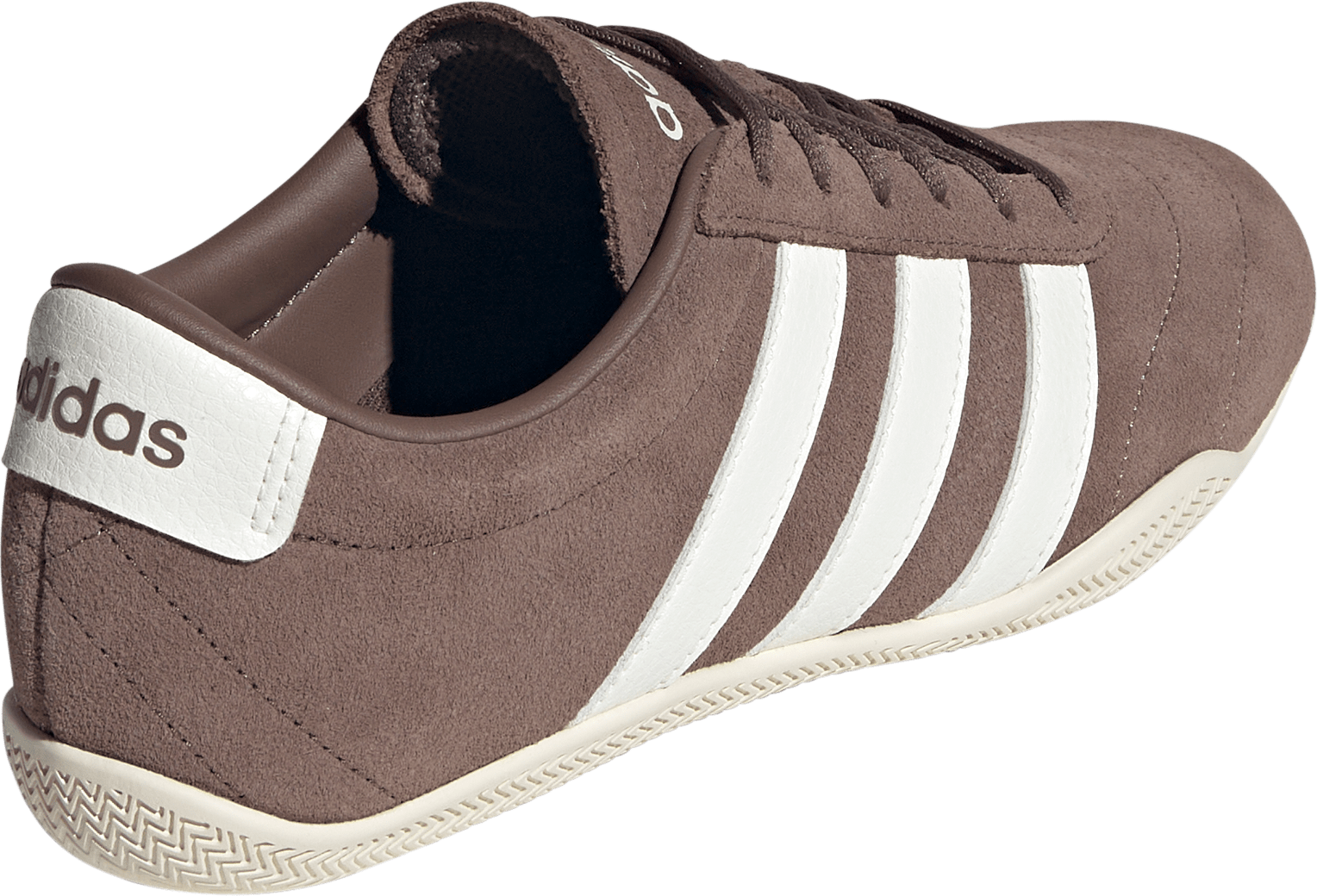 ADIDAS, GRAND COURT LO