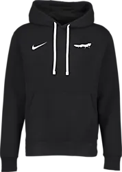 318286102101 NIKE Park 20 Flc Hood W 318286102101 NIKE Park 20 Flc Hood W Standard Small1x1