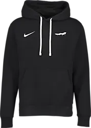 318286102101 NIKE Park 20 Flc Hood W 318286102101 NIKE Park 20 Flc Hood W Standard Small1x1