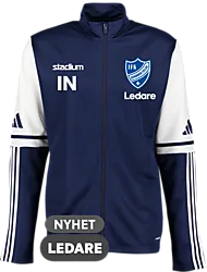 400101102101 ADIDAS Squad25 Tr Jkt 400101102101 ADIDAS Squad25 Tr Jkt Standard Small1x1