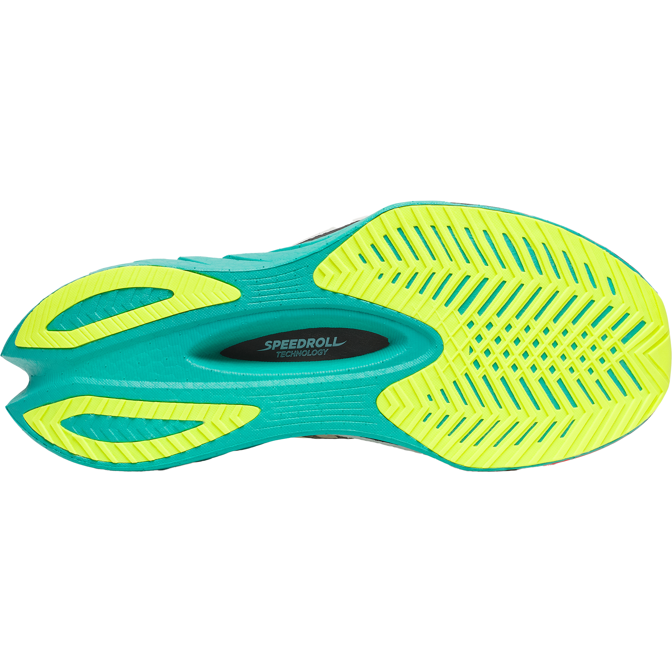 SAUCONY, M Endorphin Pro 4