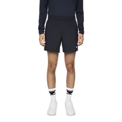 M Preston Shorts - Jl Navy Model01 Small1x1