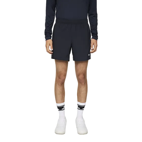 403903102101 J LINDEBERG M Preston Shorts 403903102101 J LINDEBERG M Preston Shorts Model01 Detail