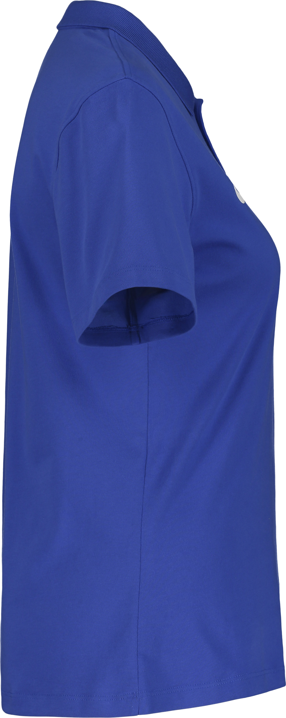 NIKE, PARK26 SS POLO W