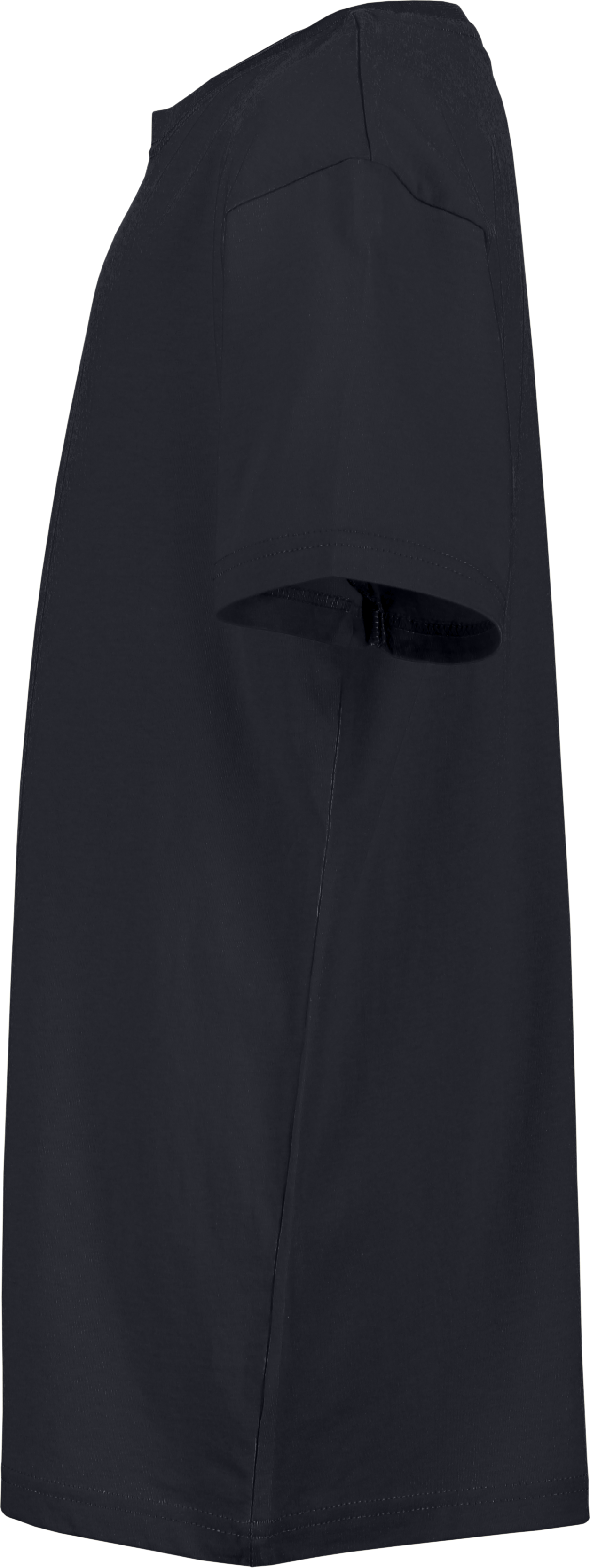 CLIQUE, Basic Tee Jr 