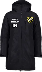 279719102108 CRAFT Parkas Jkt W 279719102108 CRAFT Parkas Jkt W Standard Small1x1