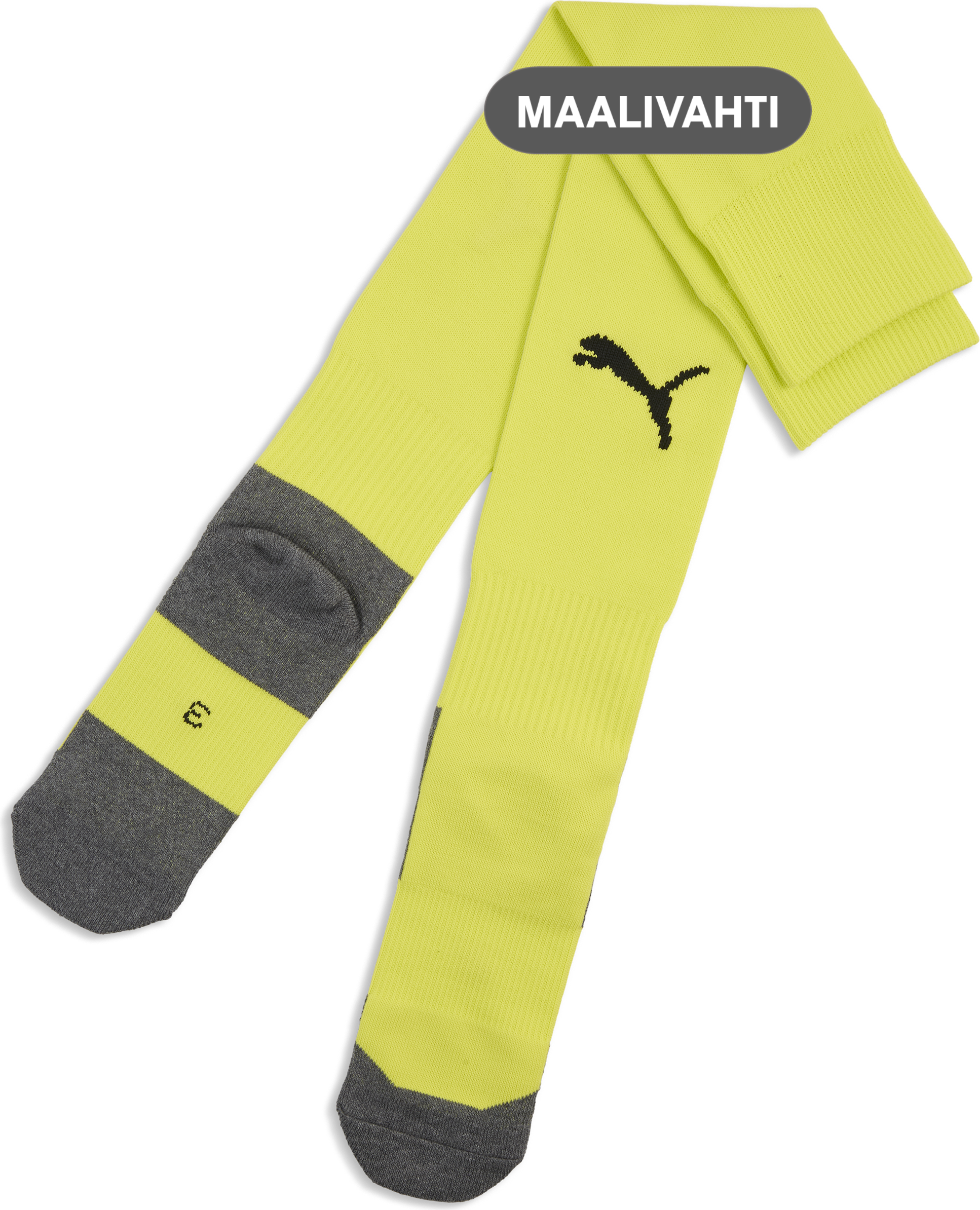 
PUMA, 
TEAMLIGA26 CORE SOCK, 
Detail 1

