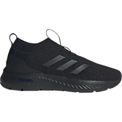 396731102103 ADIDAS W Cloudfoam Move Sock 396731102103 ADIDAS W Cloudfoam Move Sock Standard Small1x1