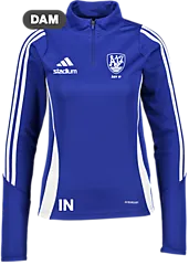 390930104102 ADIDAS Tiro24 Tr Top W 390930104102 ADIDAS Tiro24 Tr Top W Standard Small1x1