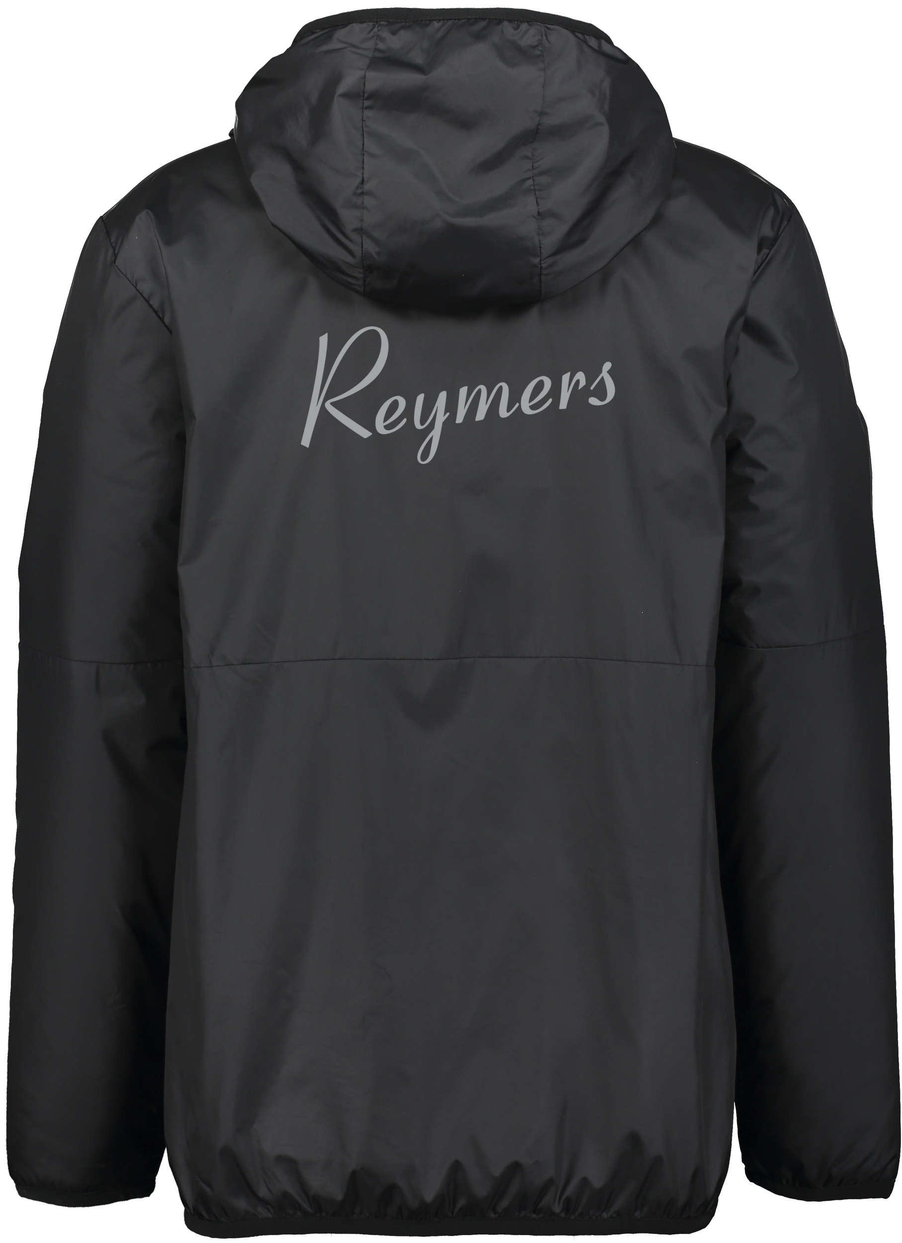 NIKE, Park 20 Short Jkt