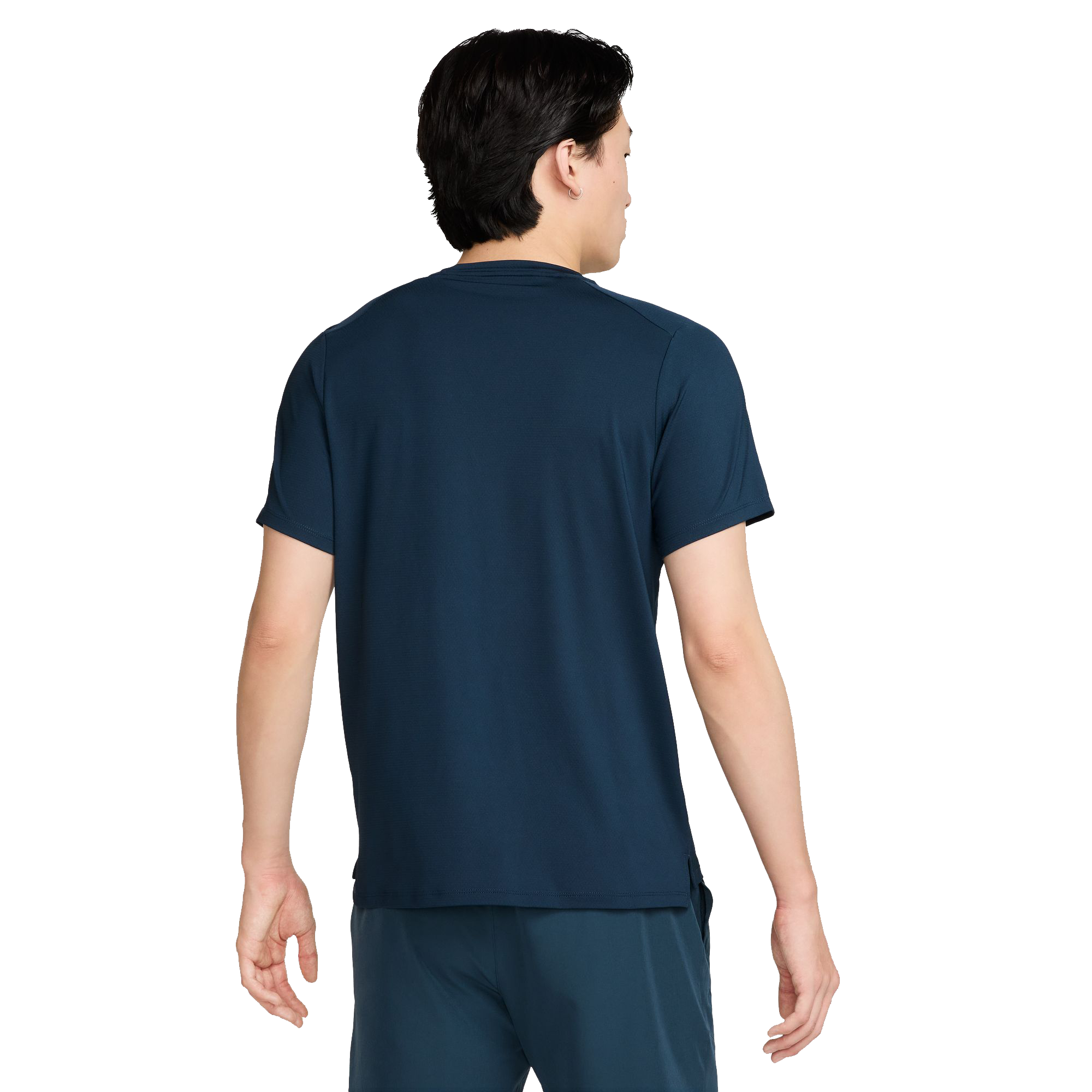 NIKE, M Nkct Df Advtg Top