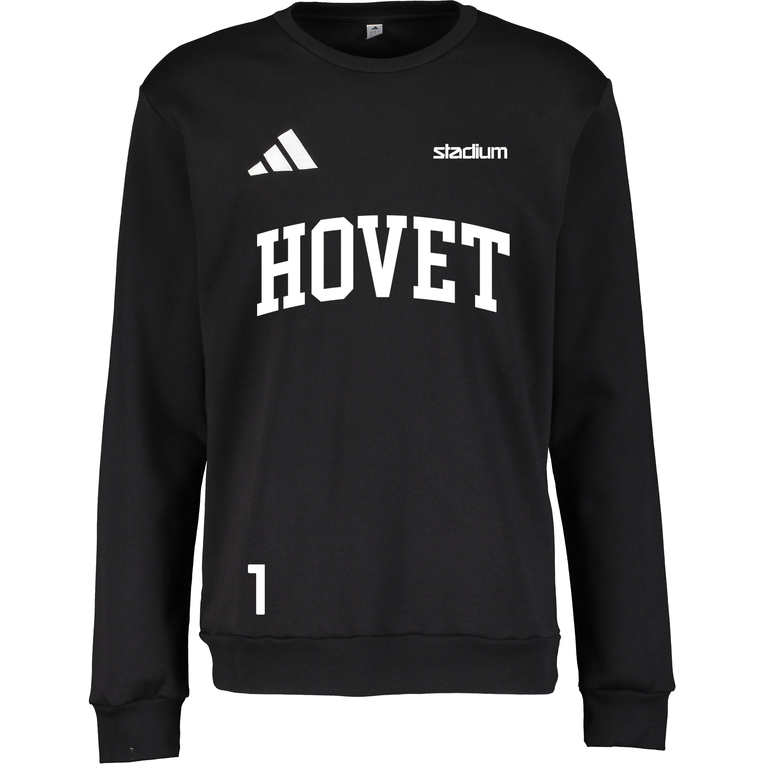 
ADIDAS, 
ENT26 SW TOP, 
Detail 1
