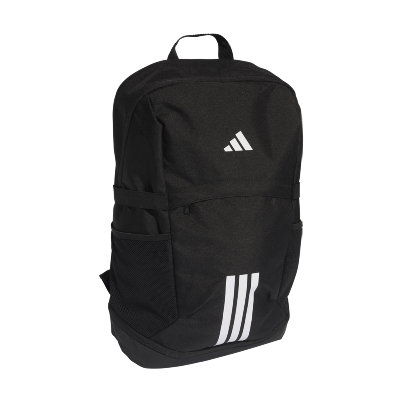 ADIDAS, TIRO BACKPACK