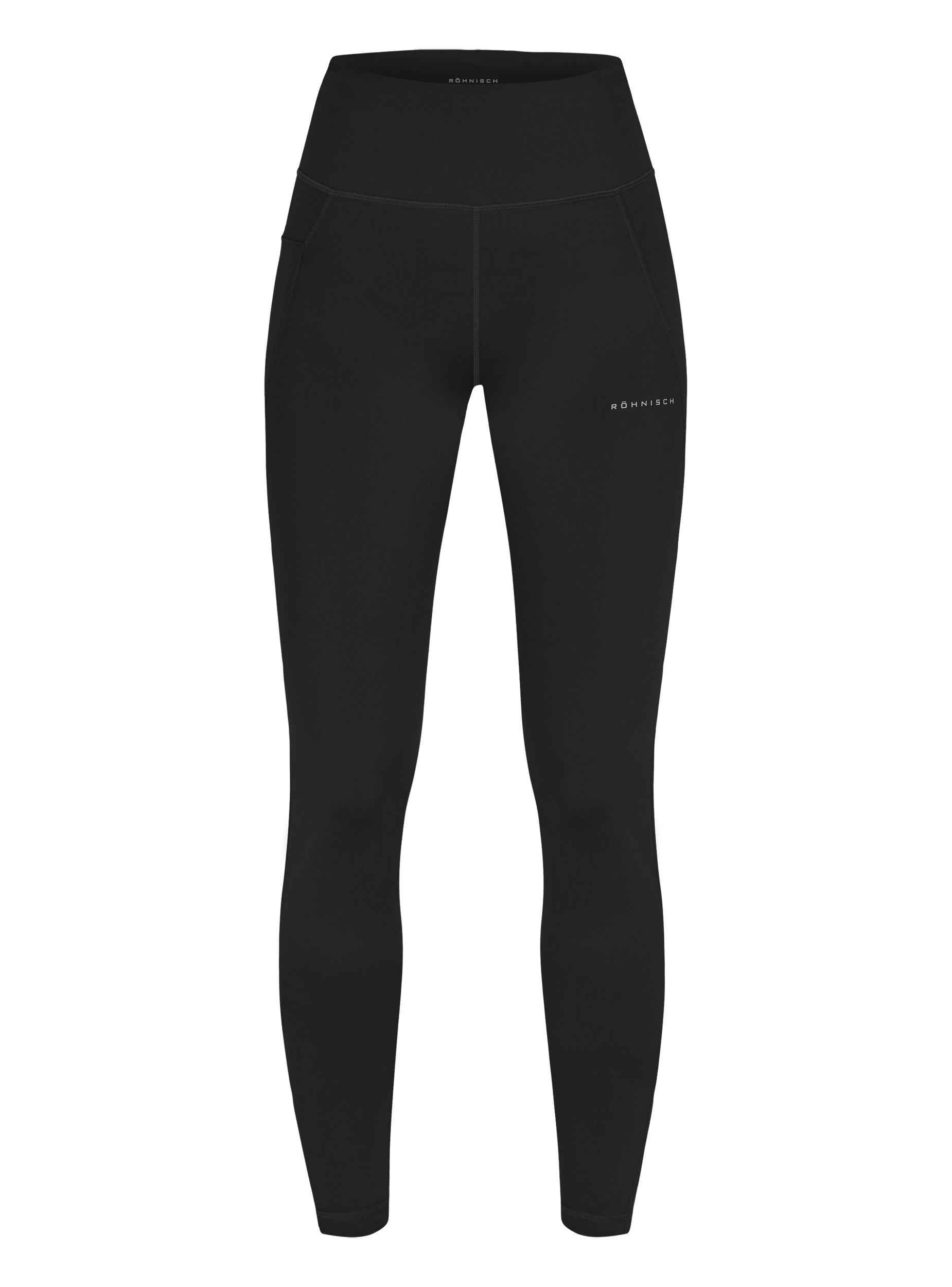 R&Ouml;HNISCH, Flattering High Waist Tights