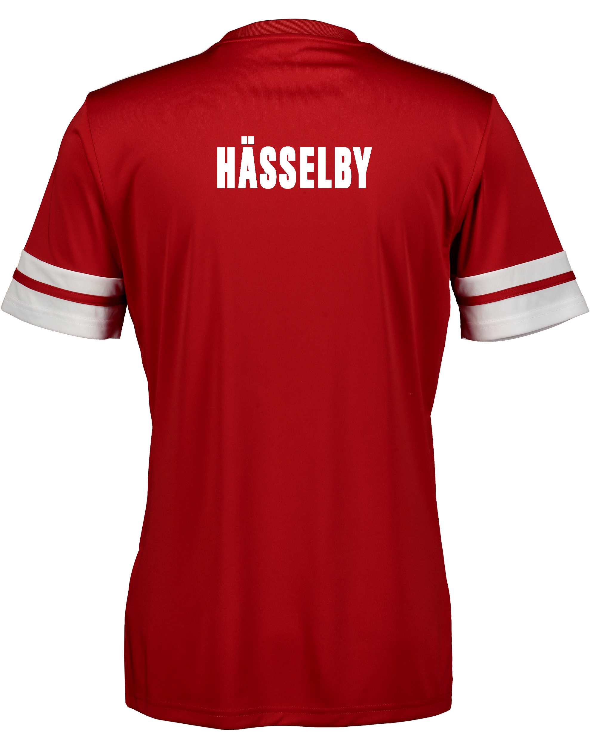 ADIDAS, Squad25 Jsy Jr