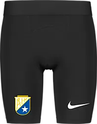361925101101 NIKE Strike Np Short 361925101101 NIKE Strike Np Short Standard Small1x1