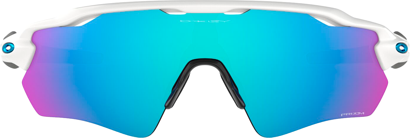 OAKLEY, Radar Ev Path