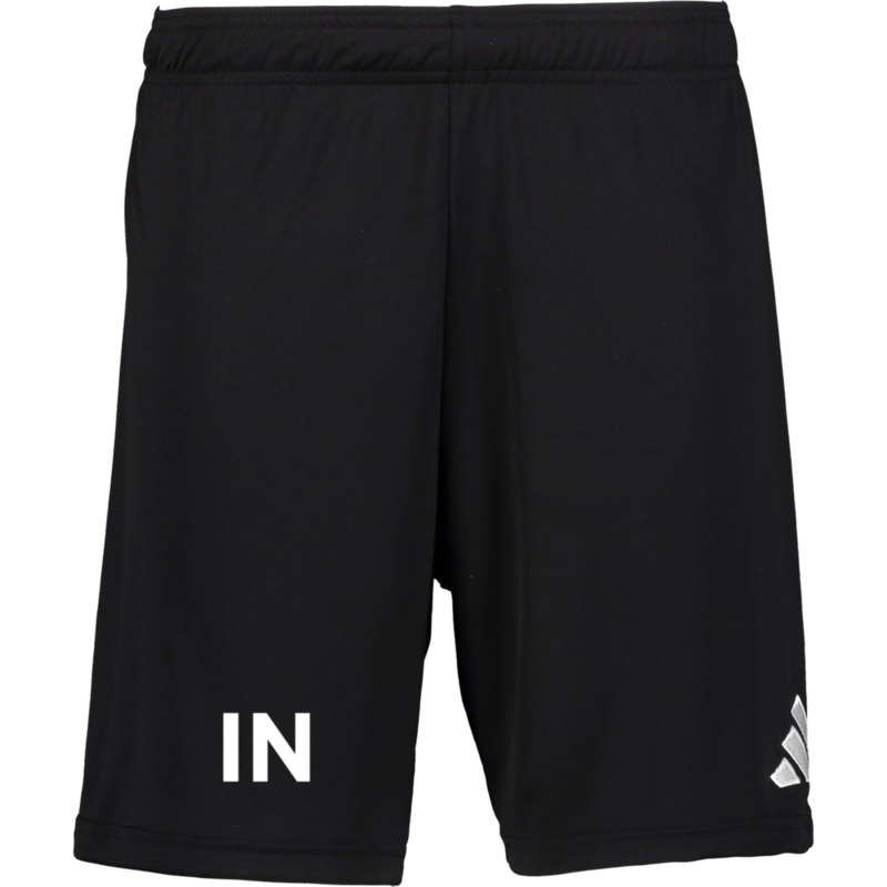
ADIDAS, 
ENT26 SHO JR, 
Detail 1
