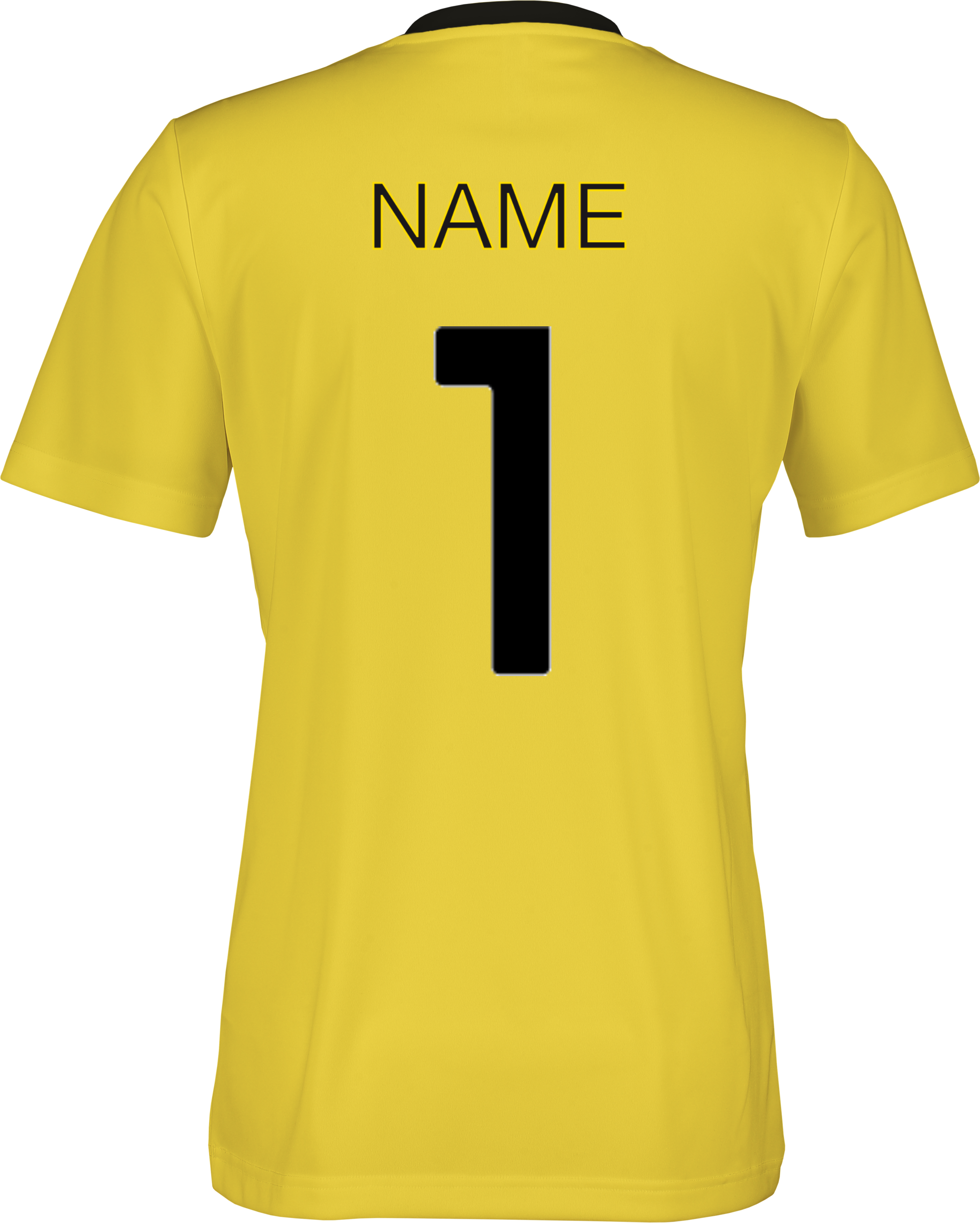 ADIDAS, Ent22 Jsy Tee