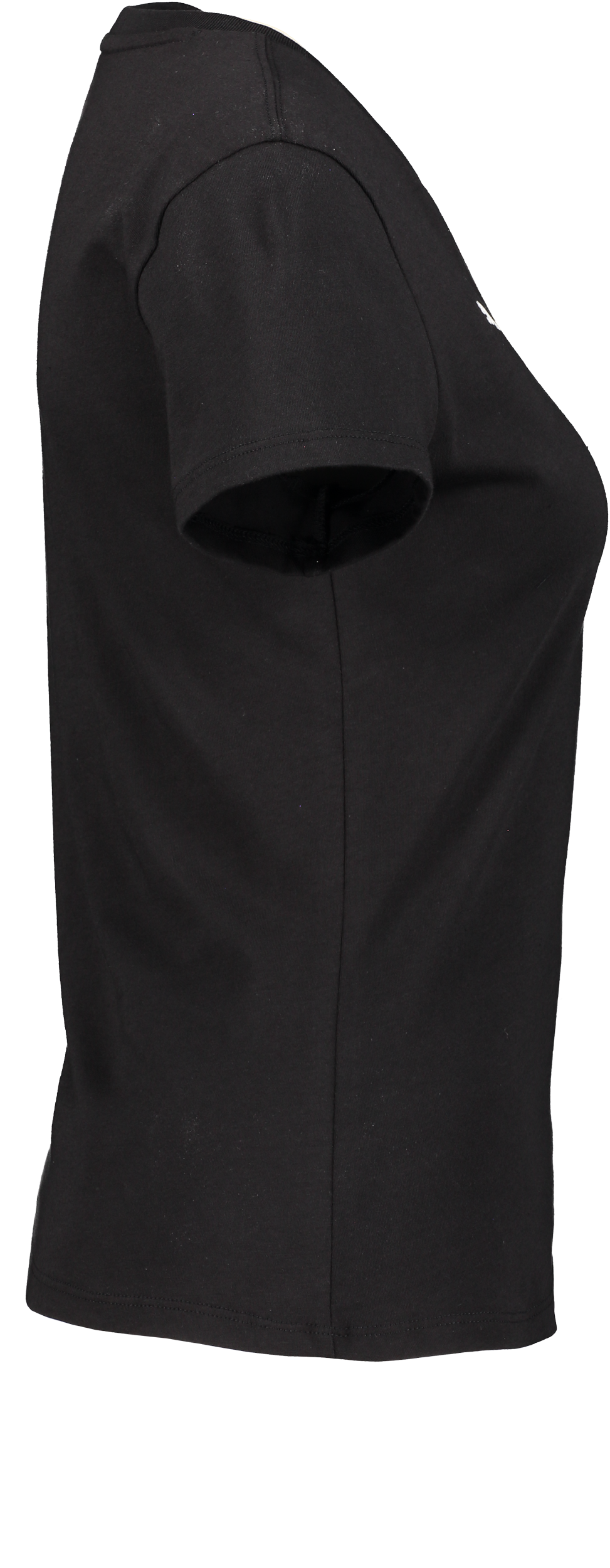 PUMA, T Goal Casuals Tee W