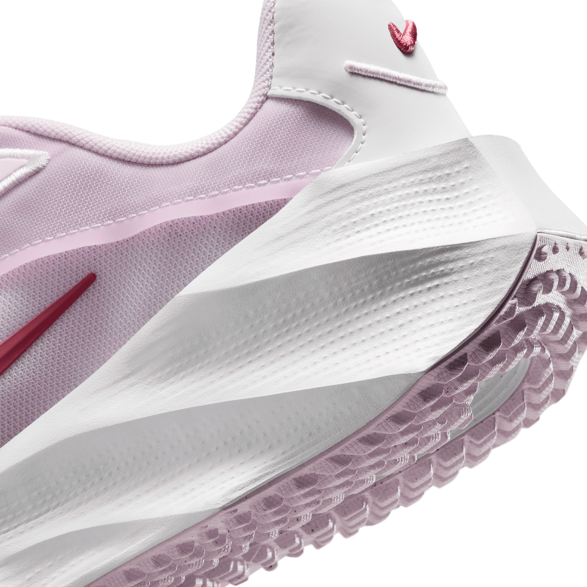 NIKE, W Aura Edge Women's Shoes