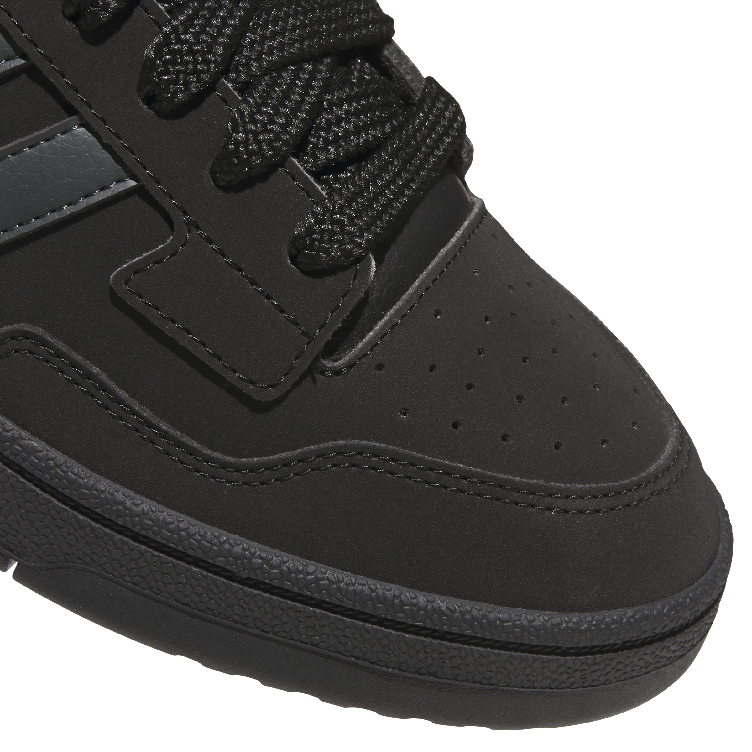 ADIDAS, M Rapid Court Mid Wtr