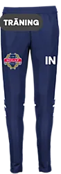 400093101102 ADIDAS Squad25 Tr Pnt W 400093101102 ADIDAS Squad25 Tr Pnt W Standard Small1x1