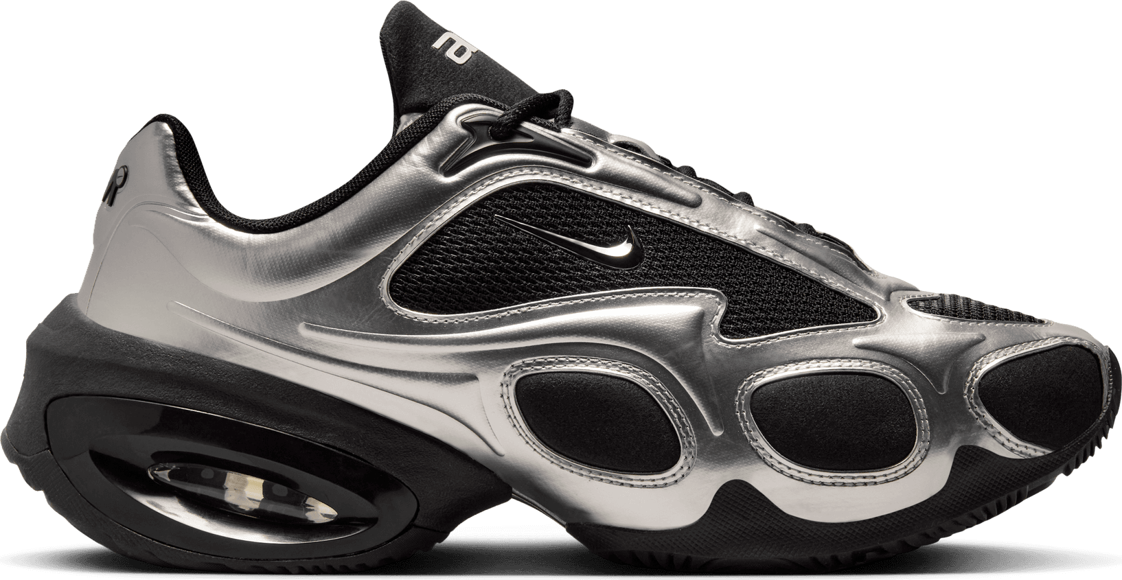 
NIKE, 
W NIKE AIR MAX MUSE WOMEN'S SHOES, 
Detail 1
