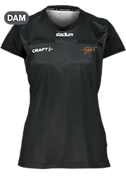 327602101101 CRAFT Evolve Ref Jsy W 327602101101 CRAFT Evolve Ref Jsy W Standard Small1x1