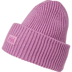 386846112101 HELLY HANSEN Hh Rib Beanie 386846112101 HELLY HANSEN Hh Rib Beanie Standard Small1x1
