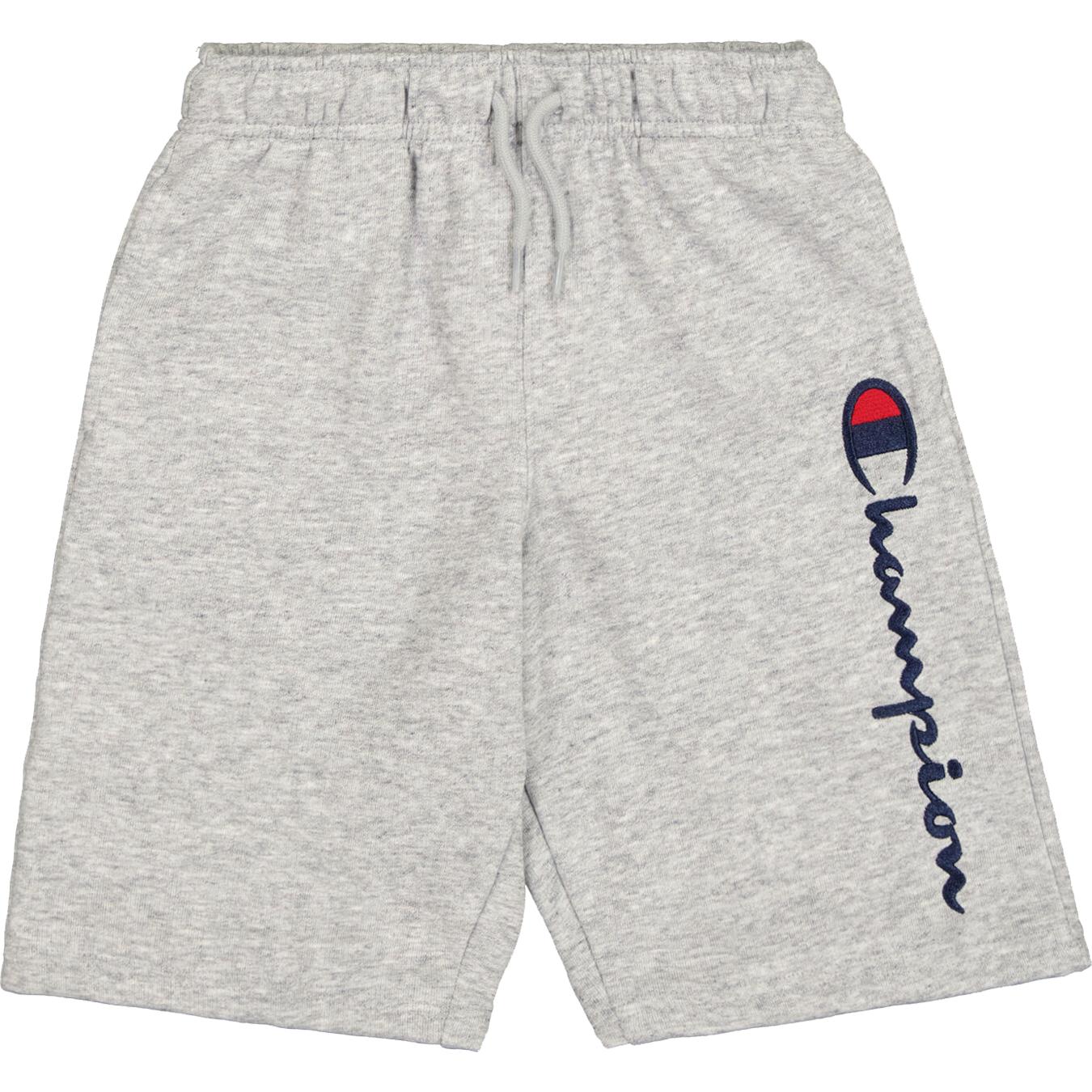 
CHAMPION, 
J Shorts, 
Detail 1
