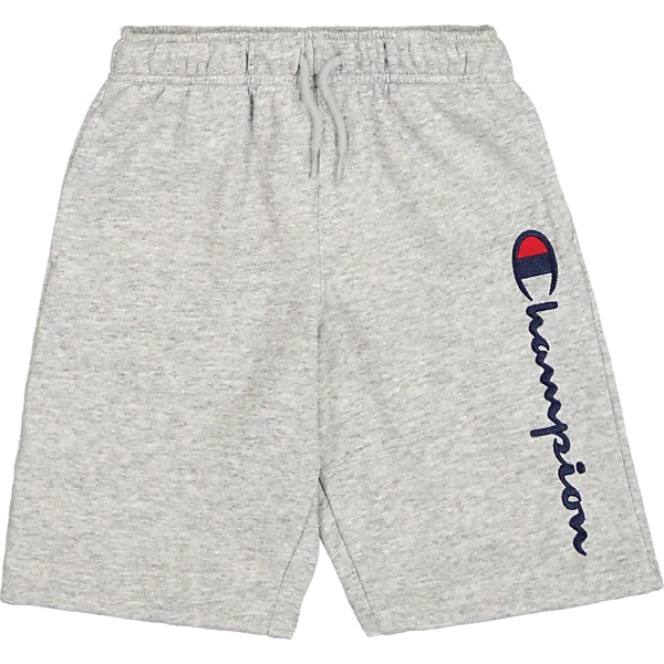 CHAMPION J шорты