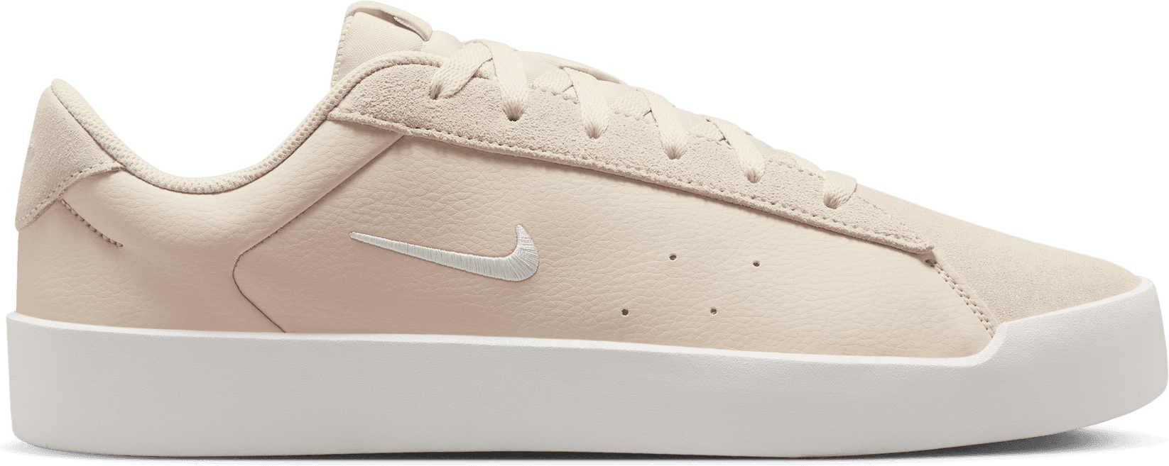 
NIKE, 
M COURT HERITAGE, 
Detail 1
