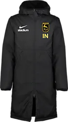 318197101101 NIKE Park 20 Long Jkt Jr 318197101101 NIKE Park 20 Long Jkt Jr Standard Small1x1