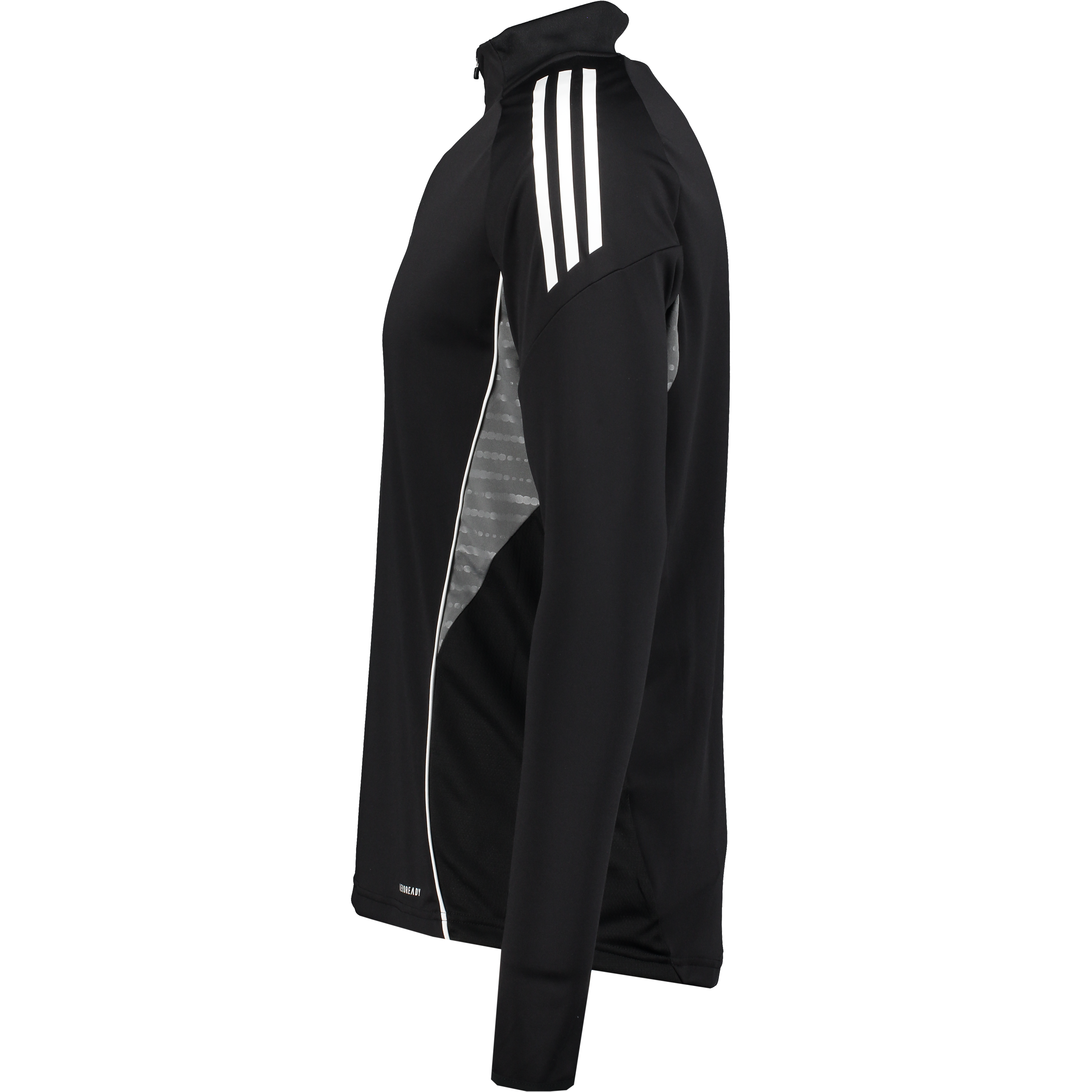 ADIDAS, TIRO25 C TR TOP